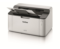 Brother HL-1110E - 155489 - zdjęcie 1
